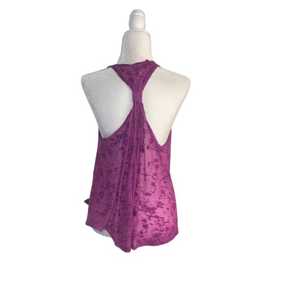 SOLD | Jessica Simpson Abebe Tank Top ASO Elena Gilbert - Picture 3 of 4
